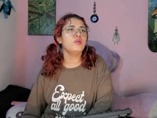 maddyyysexy Live Webcam on CamSoda