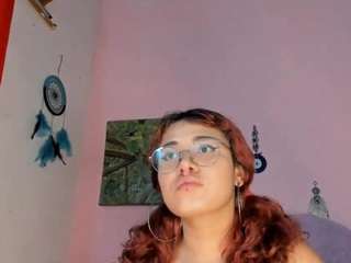 maddyyysexy live cam profile