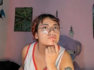 maddyyysexy Live Webcam on CamSoda