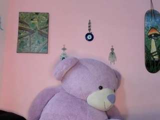 maddyyysexy's CamSoda show and profile