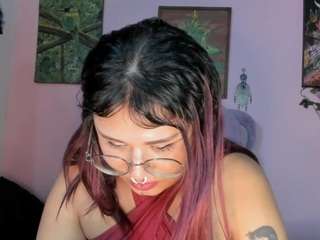 maddyyysexy