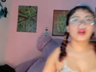 maddyyysexy