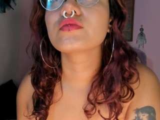 maddyyysexy