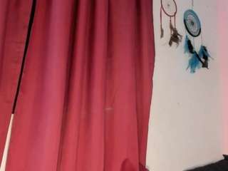 maddyyysexy