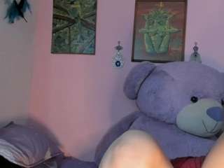 maddyyysexy