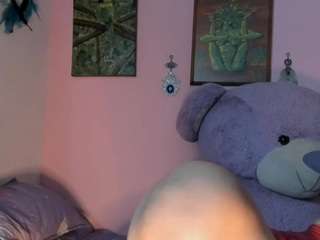 maddyyysexy