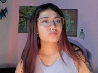 maddyyysexy