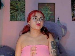 maddyyysexy
