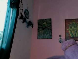 maddyyysexy