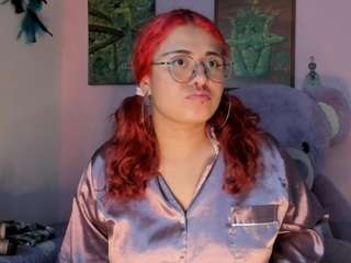 maddyyysexy