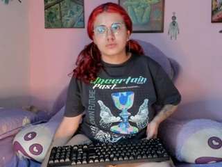 maddyyysexy