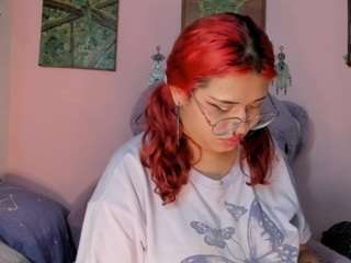 maddyyysexy