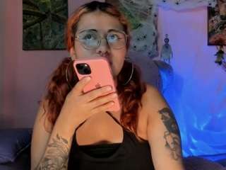 maddyyysexy