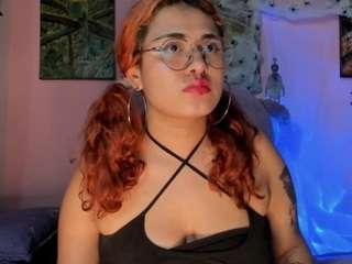 maddyyysexy
