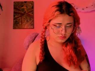maddyyysexy