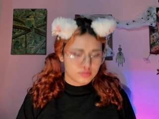 maddyyysexy