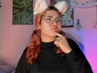 maddyyysexy