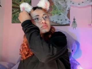maddyyysexy