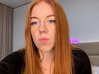 MayaSugar