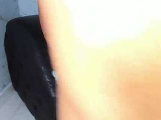 megann-doll webcam