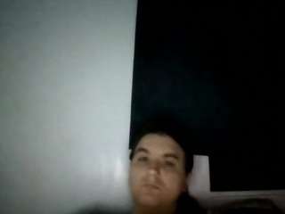 nanosgirl5672 Live Webcam on CamSoda