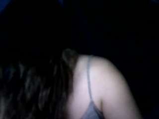 nanosgirl5672 webcam