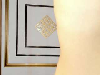 naylagrey's CamSoda show and profile