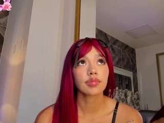 naylagrey