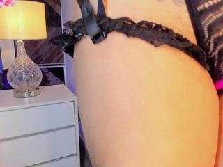 naylagrey webcam