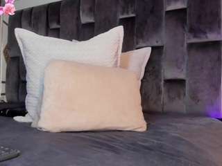 Nayla Grey