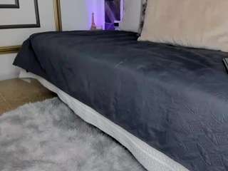 naylagrey