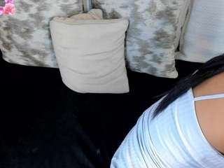 naylagrey