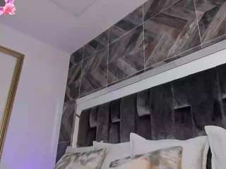 naylagrey