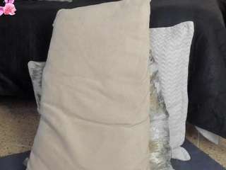 naylagrey Sex Cam Show