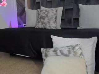 naylagrey Sex Cam Show