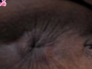 naylagrey Sex Cam Show