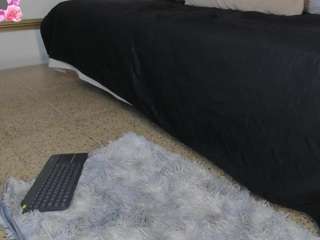 naylagrey Sex Cam Show