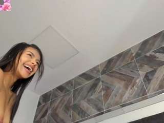 naylagrey Sex Cam Show