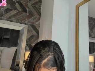 naylagrey cherrytv