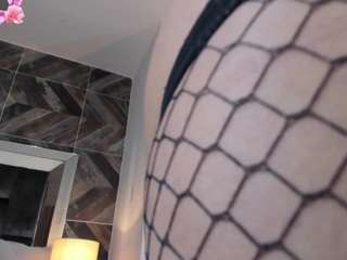 naylagrey
