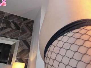 Nayla Grey
