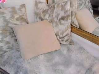 naylagrey Sex Cam Show