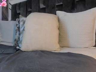 Nayla Grey