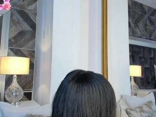 naylagrey