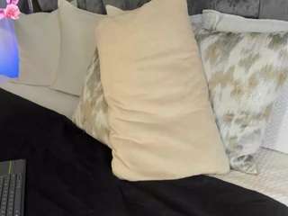 naylagrey live webcam show