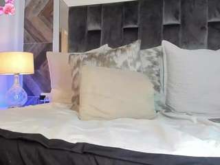 naylagrey live webcam show