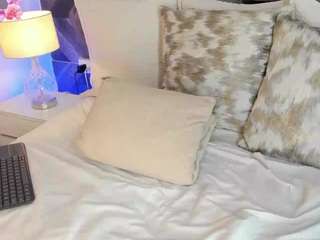 naylagrey live webcam show