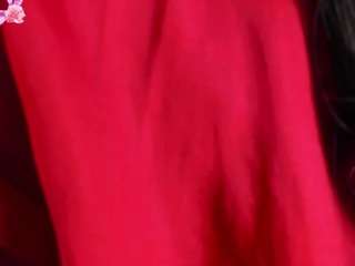Nayla Grey live webcam show