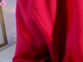 Nayla Grey live webcam show