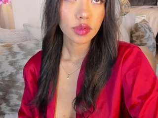 naylagrey